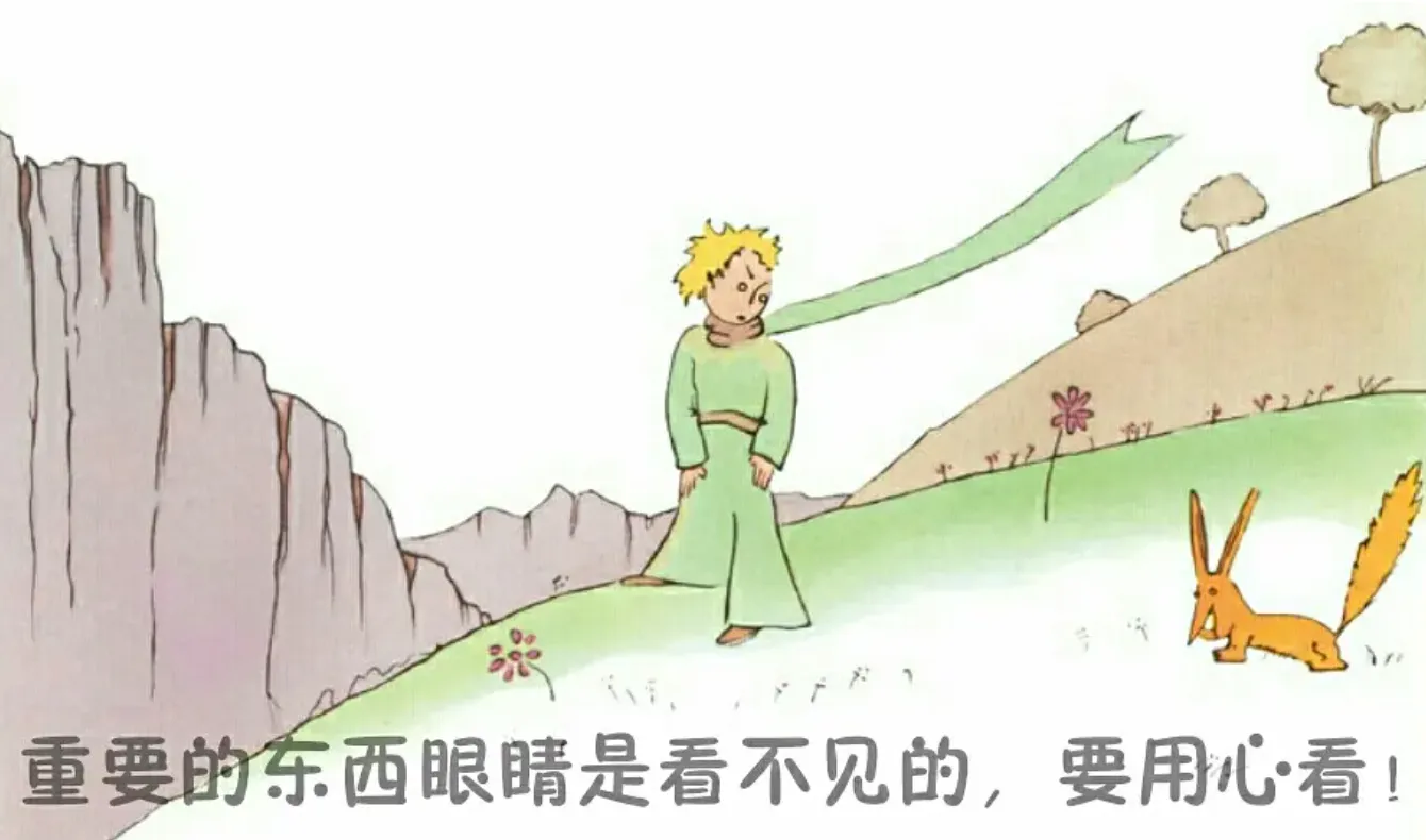 image-20251212213714873